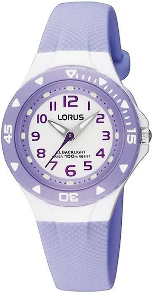 Zegarek Lorus Lady RRX51CX9