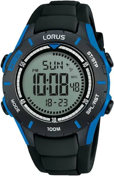 Zegarek Lorus R2363MX9