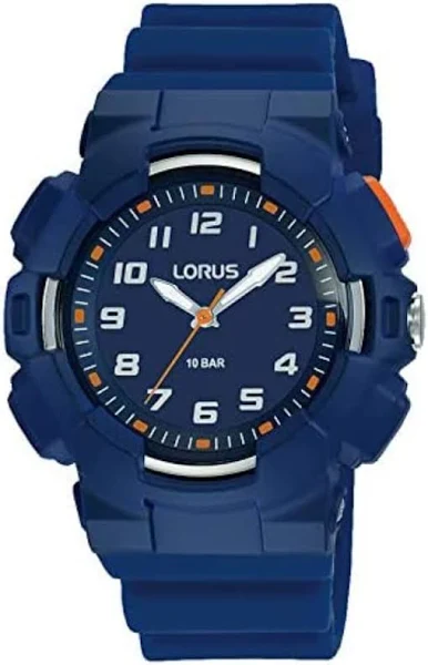 Lorus R2349NX9