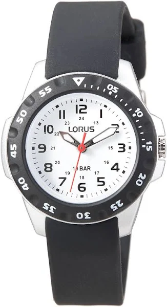 Lorus RRX53HX9