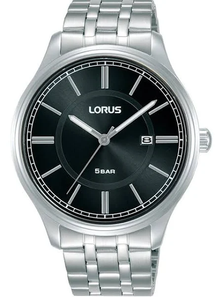 Lorus RH947PX9