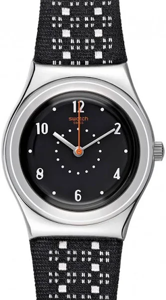 Swatch Yls184 Zegarki na Ceneo.pl