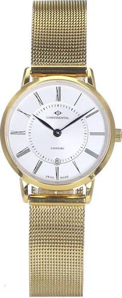 Continental 18501-Ld202110