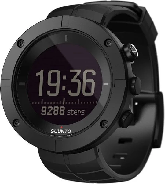 Zegarek Suunto Kailash