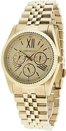 Zegarek Damski Orphelia New Tradition