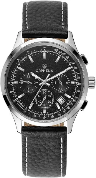 Orphelia B072vs7r73 Zegarki na Ceneo.pl