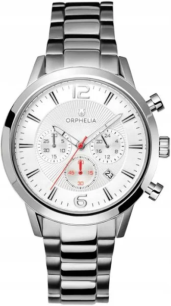 Orphelia Zegarki na Ceneo.pl OR82806