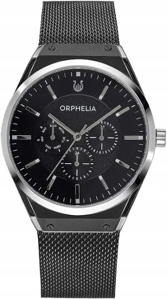 Orphelia Zegarki na Ceneo.pl