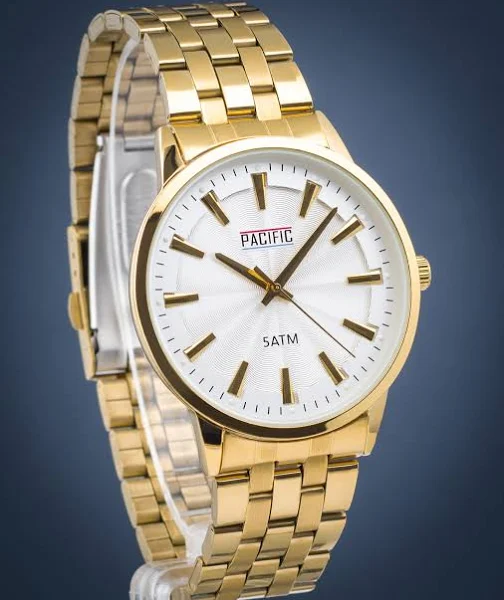 Zegarek męski Pacific X PC00460