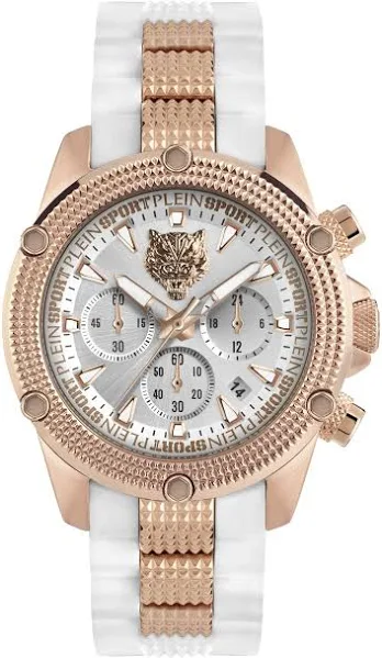 Zegarek Plein Sport Hurricane PSDBA0723