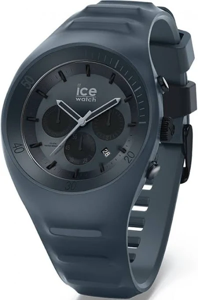 Zegarek Ice-Watch 014944