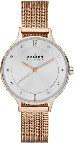 Skagen Zegarek SKW2151