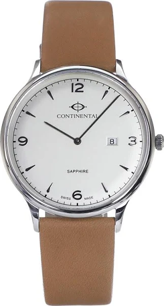 Continental 19604-GD152120