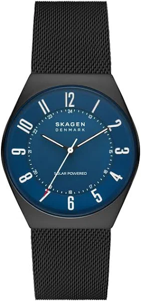 Zegarek Męski Skagen SKW6837