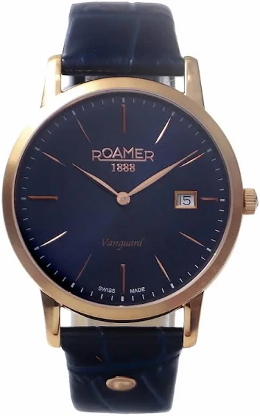 Roamer 979809 49 45 09