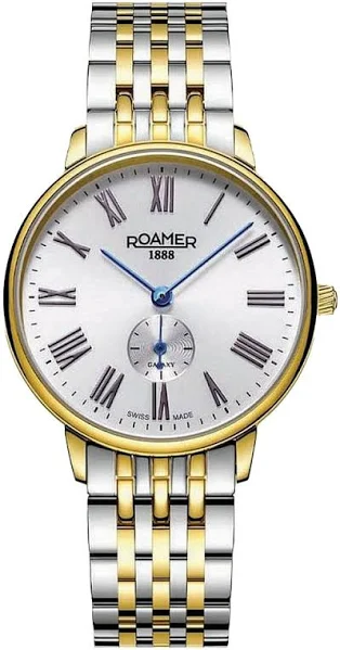 Roamer 948855 47 22 90 GALAXY
