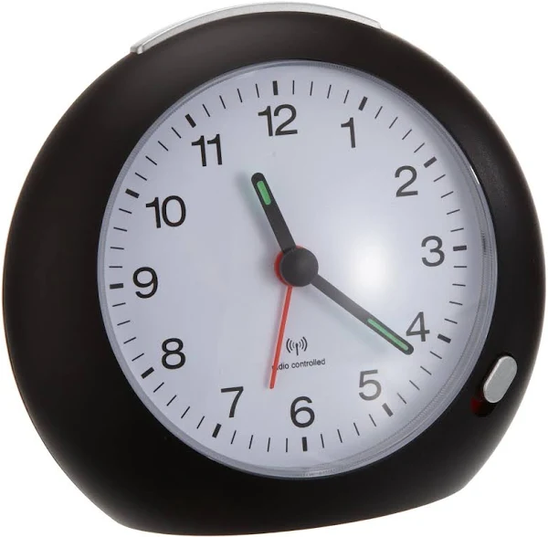 Tfa 98.1037 Zegary na Ceneo.pl