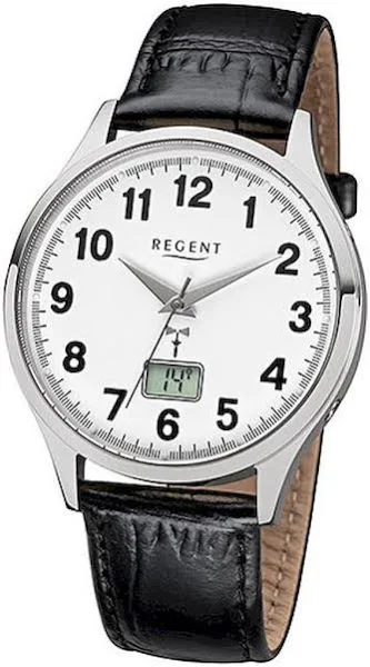 Regent Fr-228