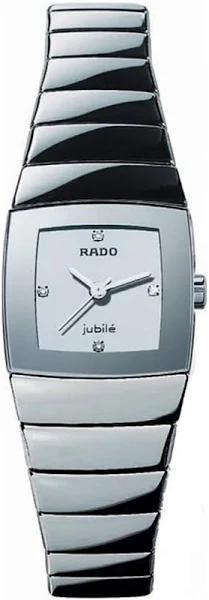 Rado sintra jubile r13722702
