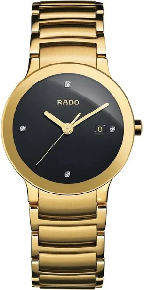 Rado centrix jubile r30528713