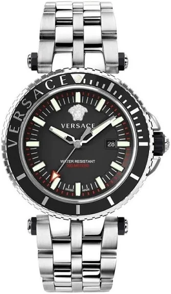 Versace VEAK00318 V-Race