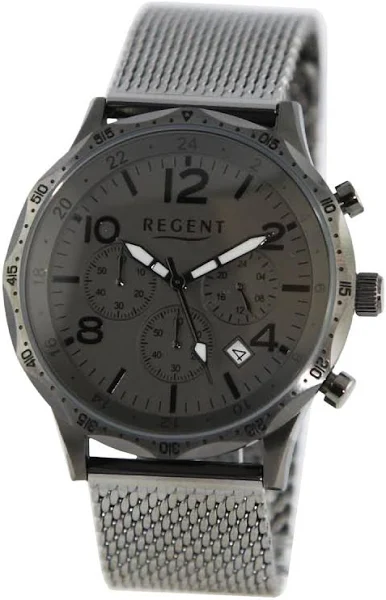 Regent Zegarki na Ceneo.pl