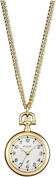 Regent 12350040 Zegarki na Ceneo.pl