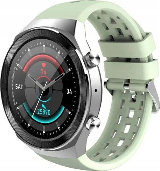 Smartwatch Rubicon RNCE68