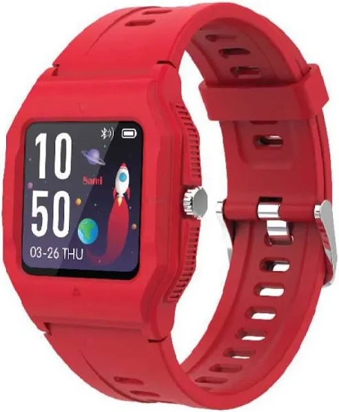 Sami Space Kids Smartwatch