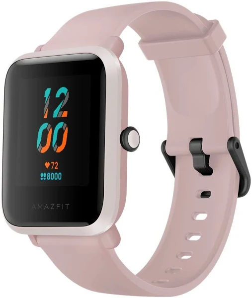 Smartwatch Amazfit Bip S