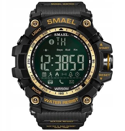 Smael Extra Kp4013