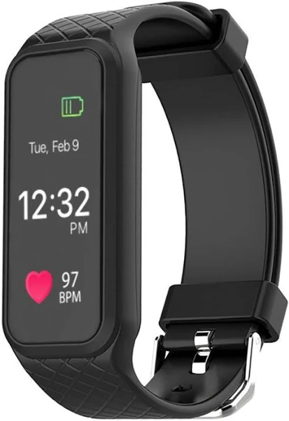 skmei smart heart rate l38i Zs515a