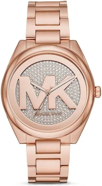 Michael Kors Mk7312