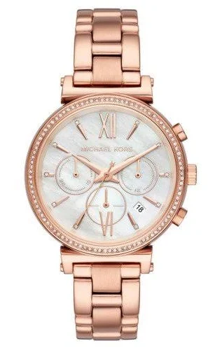 Michael Kors MK6576