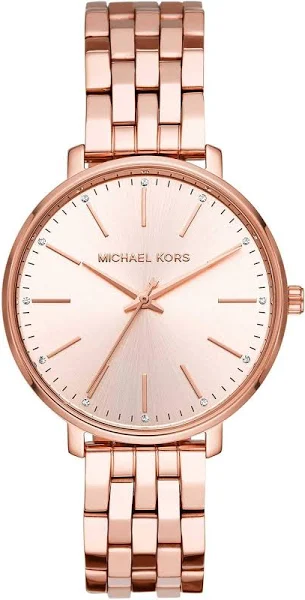 Zegarek Michael Kors MK3897