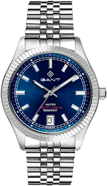 Zegarek męski Gant Sussex G166003 + box