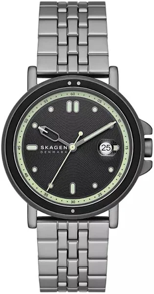 Zegarek Skagen SKW6922 / Signatur bransoleta