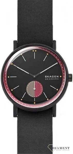 Skagen Signatur SKW6540