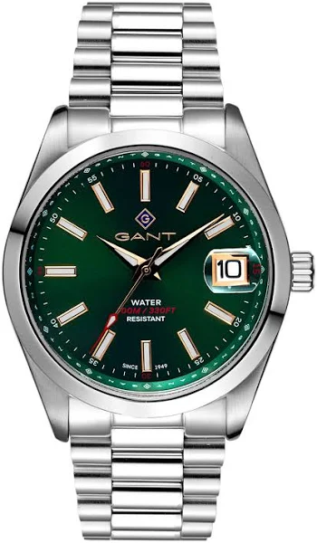 Gant Eastham G161006