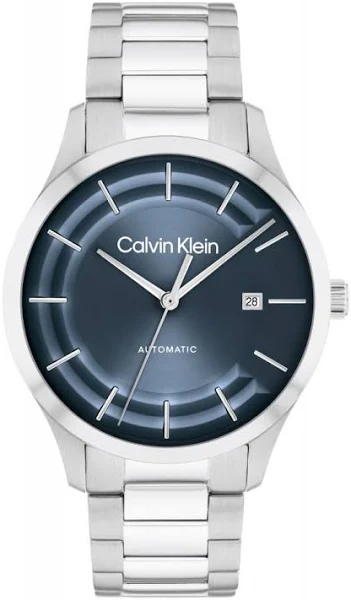 Zegarek CALVIN KLEIN Dostawa 0zł