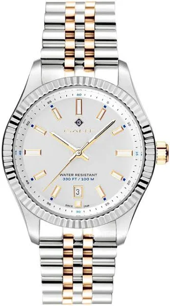 Gant G171002 Zegarek