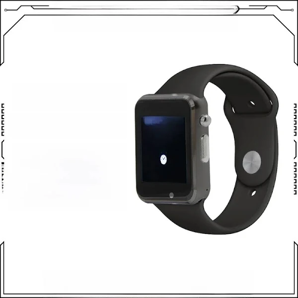 LILYGO T-watch 2020 ESP32 bezprzewodowy WIFI zegarek z Bluetooth 1.54 Cal ekran dotykowy