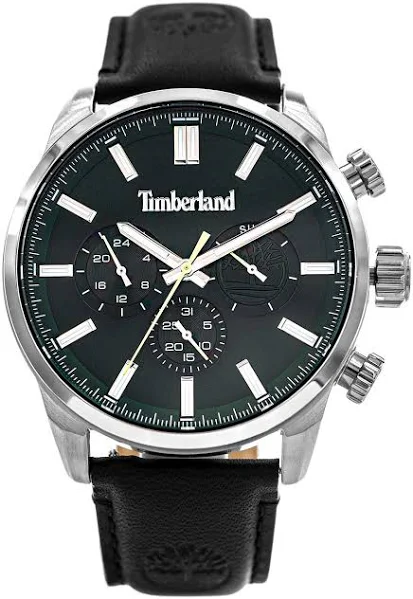 Zegarek męski Timberland TBL.TDWGF0028703