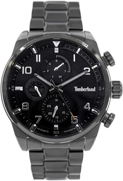 Timberland Henniker TDWGK2201104