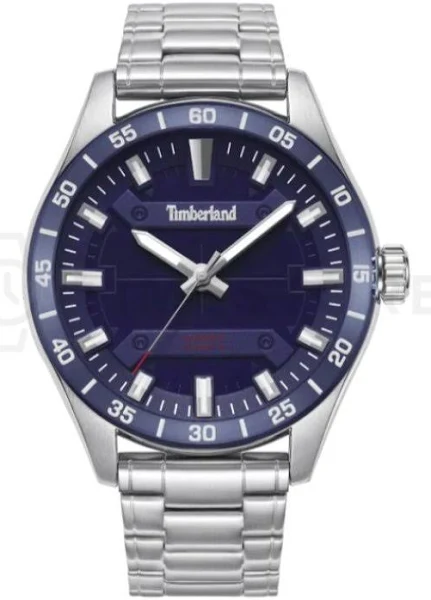 Timberland Calverton Tdwgg2201206