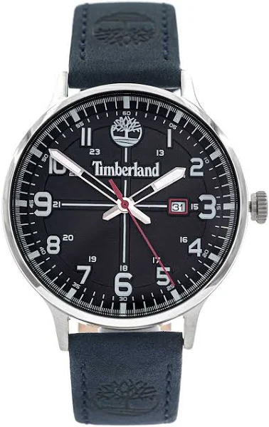 Timberland TDWGB2103104