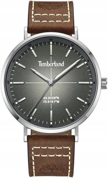 Timberland Tdwga2231101 Zegarki na Ceneo.pl