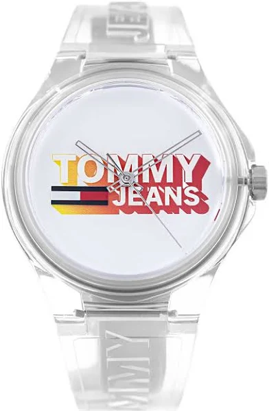 Tommy Hilfiger Jeans 1720027