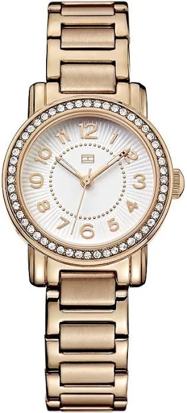 Zegarek damski Tommy Hilfiger 1781476