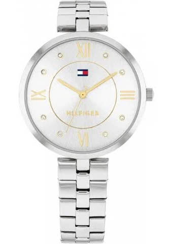 Tommy Hilfiger Ella Zegarek damski